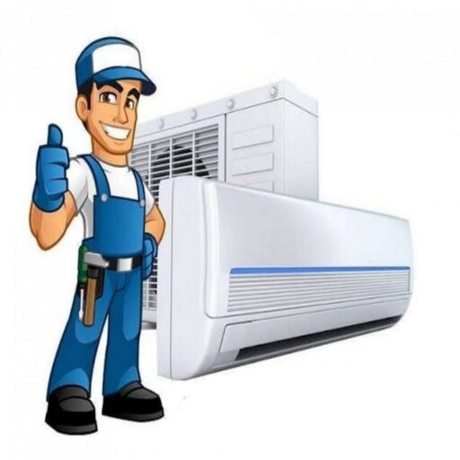 24/7 emergency Air conditioner repair and servicing