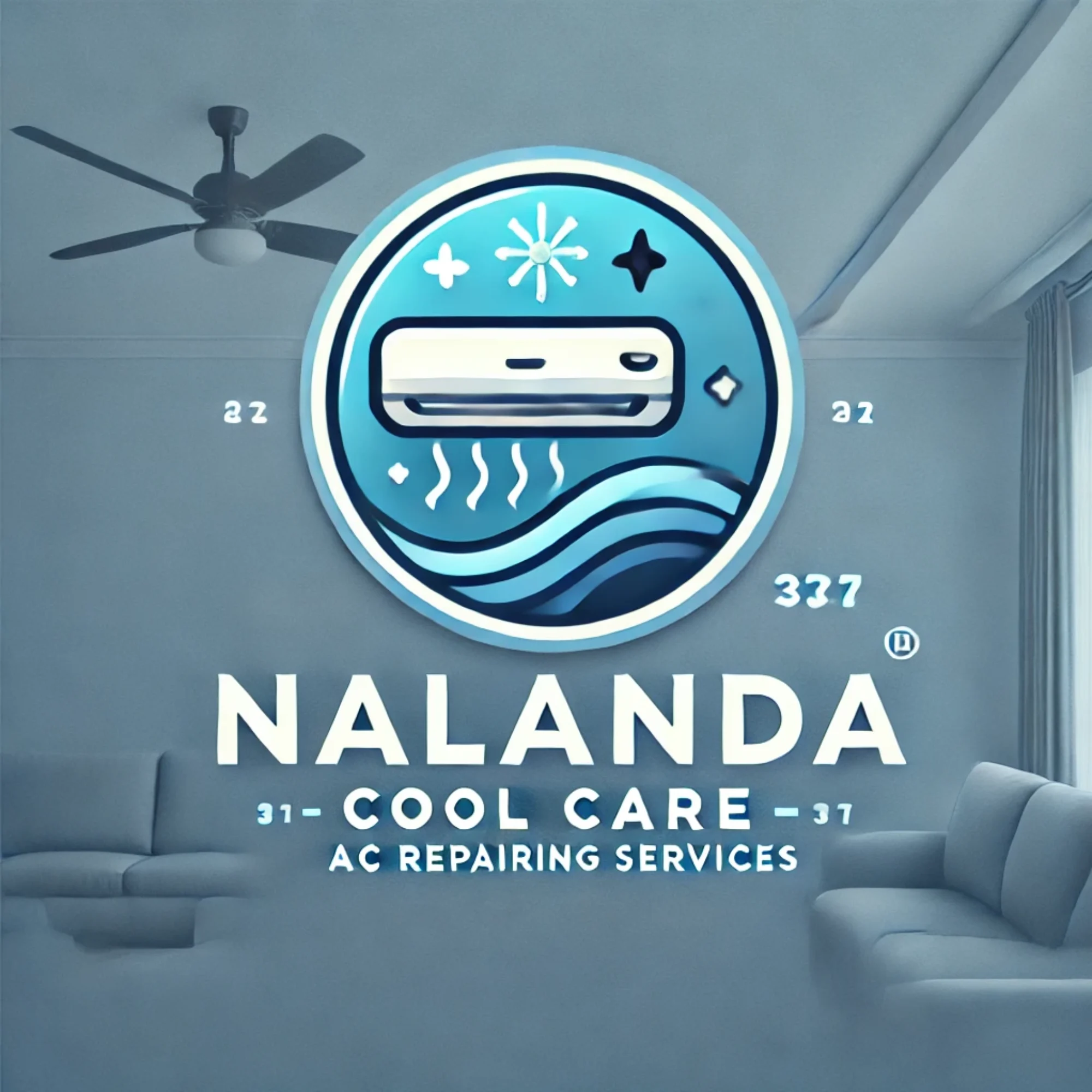 Nalandacoolcare