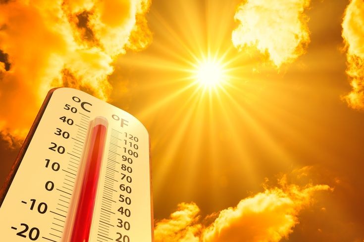 Heatwave in Patna to get relaxed choose nalanda cool care